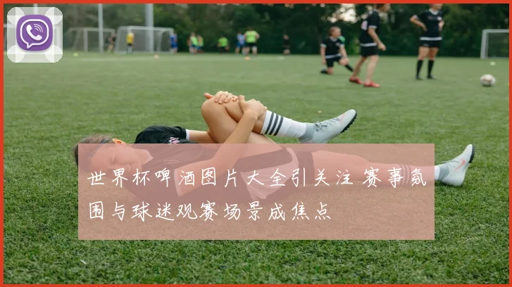 世界杯啤酒图片大全引关注 赛事氛围与球迷观赛场景成焦点