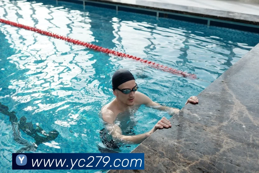 米兰站官网入口APP 封面图