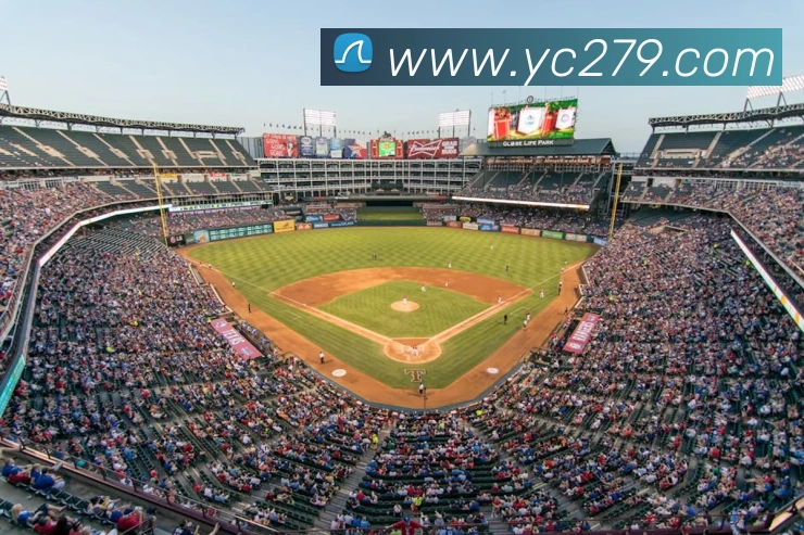 数据防护可视化